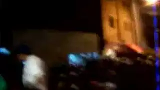 شغف خام وأفعال صريحة