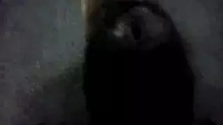 رجل ينيك حمارًا في المؤخرة: سادية محرمة