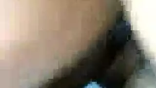 shemale porn stars getting hardcore and nasty