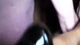 بنت صغيرة جدا تنيك