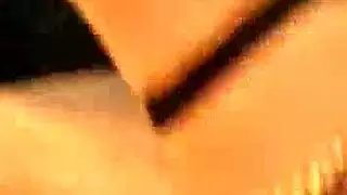 فيلم سكس لطيفه العرفاوي