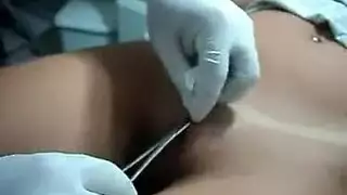 عاهرات عربيات في الشارع: سكس علني وقذف داخلي