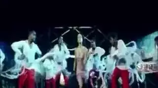 من الرقص الثقافي إلى الإباحية الصريحة تحب وضع الكلب