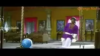 شرج ومهبل عنيف مع صفيناز ذات الصدر الكبير
