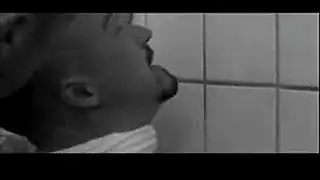 أم مثيرة وابنة مشهد إيلاج مزدوج