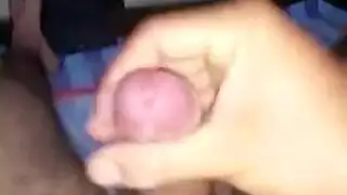 فتاة عربية سمراء تمارس الجنس
