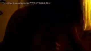 بورنو البهائم: حصان منجذف يصبح جامحًا