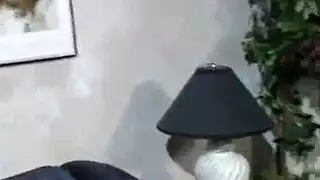 بورن bestiality سكس حيوانات إباحي xxx