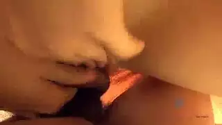 أخطر سكساجنبيالتحميلالمباشر