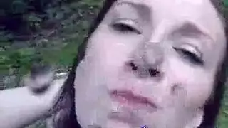 تجميع لنيك الأقارب الإباحي