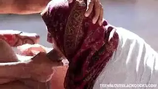 تدمير شرجي لمؤخرة سمينة حركة بورن عنيفة