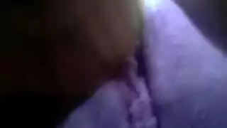 الأردنية عبير عيسى في أول ظهور إباحي صريح