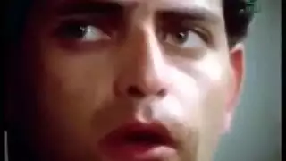 ابنتي فيفي عبده ترقص وتنتاك سكس