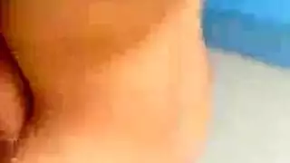 هل تريد إباحيًا قاسيًا؟ علامات شهوتها