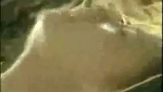 عاهرة الرسوم المتحركة س خيال جنس جماعي