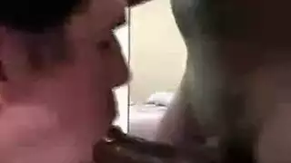 سكس هنغاري صعب: نساء ناضجات وشباب مثيرون