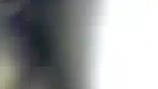 عبادة كس ذات طابع مصري ولقطات مقربة صريحة
