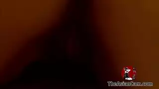 محارم الام تقدم لابنها صديقتها
