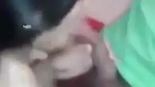 ثنائي عاهر: ضعف الثقوب، ضعف المتعة
