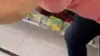 إباحية حيوانية محرمة: كلب ينكح أنثى
