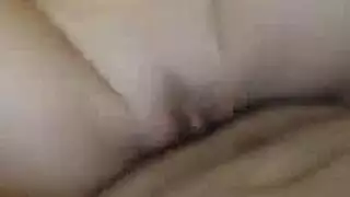 مجموعتك المثلى من أفلام الجنس الصريحة