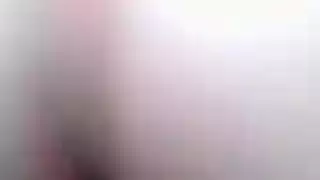 قضبان ضخمة في مشاهد إباحية صريحة