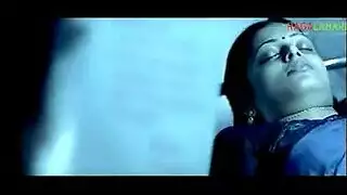 قبضة خضوع عارية – نيك أثناء التثبيت