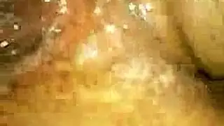 مقاطع إباحية كرتونية ساخنة لشابات