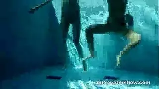 صور سكس جديدة ازبار عليها وشم