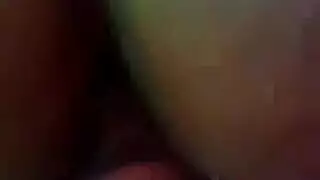 ماراثون جنس وحشي طليق