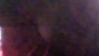 فضايح الايف