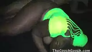 عاهرات ذكيات يأخذن جنس شرجي قاس