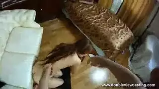 مهرجان جنس كرتوني للمحقق: نسخة إباحية