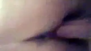 مشاهد إباحية متحركة