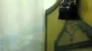 صورممثلينبنات