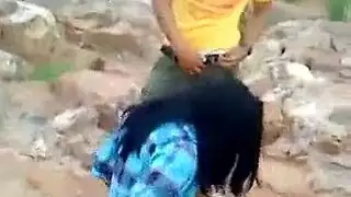تفتيح وضرب مؤخرات كبيرة مذهلة