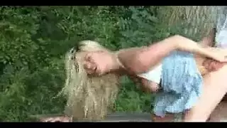 مجموعة صور جريئة: أعضاء تناسلية