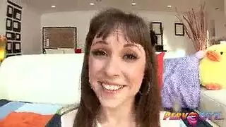 mens secret desires: wild anal and cum covered cocks