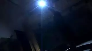 نساء إسرائيليات في جلسات نكاح عدوانية