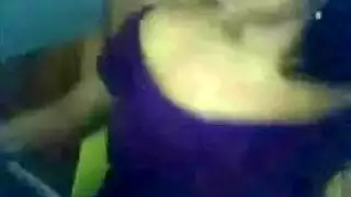 جنون جنس جماعي مع فتيات فاتنات