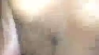 أول ظهور عذراء بوحشية نكش قاسي