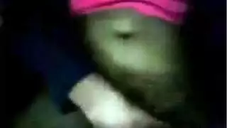 ديفا مخادعة في فيلم انتقامي جنس ثلاثي عنيف