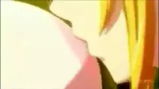 محتوى حصري: نساء مستعدات لإرضائك