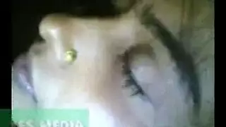 يضحك الطاولة الآسيوية الهواة