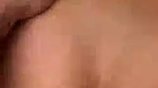 مهووسة بقضيبك، تريده مرة تلو الأخرى