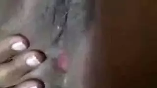 الهرة مزدوجة تدليك الآسيوية الدوس