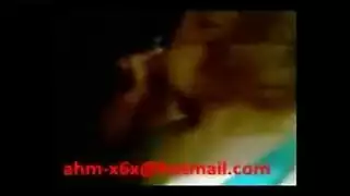 نيك عراقيات وخليجيات في بيت دعاره منقبات