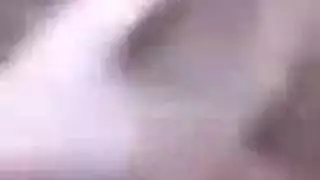 لحس كس رايق