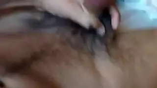 سيراجية