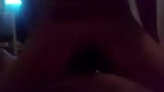 سكس لاجمل فتات في العالم